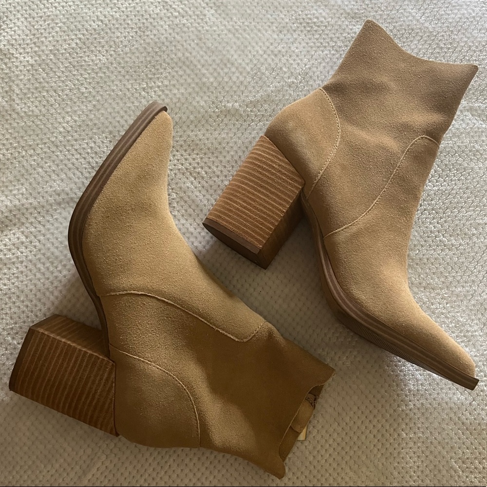 **FLASH SALE**FREE SHIP!